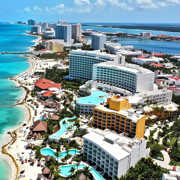 Entorno-Cancun-Azulumi-02