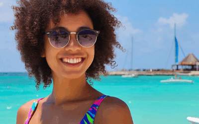 Vive el Paraíso: Cinco razones por las que Cancún es el destino ideal para Tu Nuevo Hogar