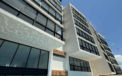 Invierte con Seguridad: Las ventajas competitivas de Azulumi frente al Mercado Inmobiliario