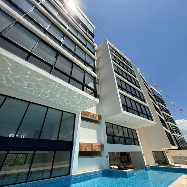 Invierte con Seguridad: Las ventajas competitivas de Azulumi frente al Mercado Inmobiliario