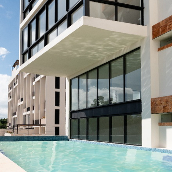 Sólo 20 Oportunidades: Por qué ahora es el momento de invertir en Azulumi Cancún