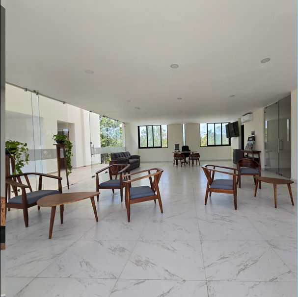 ¿Buscas Alto ROI? Descubre por qué Azulumi es la mejor Inversión Inmobiliaria en Cancún