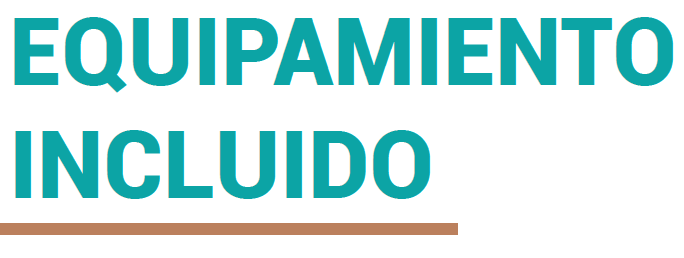 azulumi-equipamiento