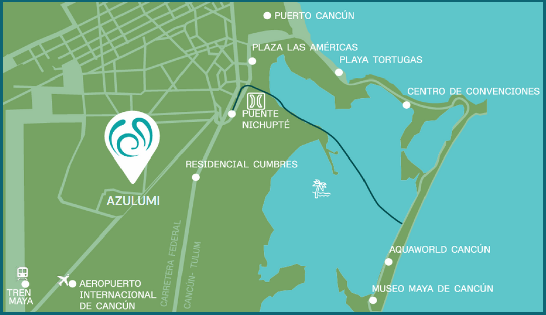 azulumi-mapa